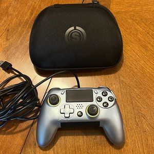 SCUF Vantage PS4 Game Controller